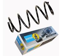 BILSTEIN 36-130146 Ressort de suspension pour OPEL,VAUXHALL