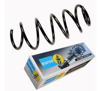 BILSTEIN Ressort B3 Avant Renforcé pour Opel Astra H De 2004- Standard Châssis