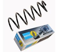 BILSTEIN 37-163563 Ressort de suspension