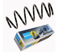 Bilstein Ressort B3 Avant Renforcé Pour Opel Astra H Standard Châssis