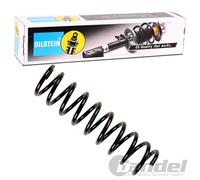 BILSTEIN Ressort De Suspension Arrière Compatible Avec BMW 5 | 36-225859