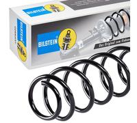 BILSTEIN 36-214457 Ressort de suspension