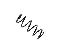 Bilstein Ressort De Suspension B3 Avant Pour Mercedes Classe E