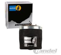 BILSTEIN Ressort Pneumatique Air Châssis Essieu Arrière Droit Adapté pour BMW 5