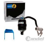 BILSTEIN Ressort Pneumatique Air Châssis Essieu Arrière Droit pour Mercedes-Benz