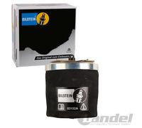 BILSTEIN Ressort Pneumatique Air Châssis Essieu Arrière Gauche Adapté pour BMW 5