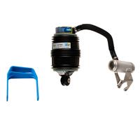 BILSTEIN Ressort pneumatique Soufflet à air suspension pneumatique 40-076683 à