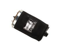 BILSTEIN Ressort pneumatique Soufflet à air suspension pneumatique 40-221618 à