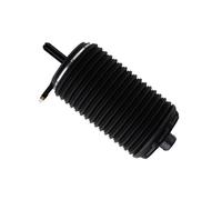 Ressort pneumatique, châssis BILSTEIN - B3 sérienersatz (Air) BILSTEIN 40-273778