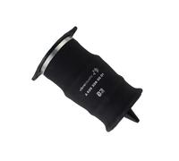 BILSTEIN Ressort pneumatique Soufflet à air suspension pneumatique 40-275635 à