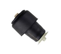 BILSTEIN Ressort pneumatique Soufflet à air suspension pneumatique 40-305196 à