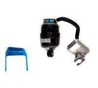 BILSTEIN Ressort pneumatique Suspension pneumatique 40-076621 à l'arrière droit