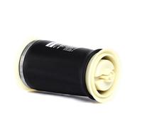 BILSTEIN Ressort pneumatique Suspension pneumatique 40-221595 à l'arrière