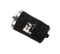 BILSTEIN Ressort pneumatique Suspension pneumatique 40-221601 à l'arrière gauche