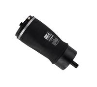 BILSTEIN Ressort pneumatique Suspension pneumatique 40-268446 à l'arrière