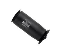 BILSTEIN Ressort pneumatique Suspension pneumatique 40-288871 à l'arrière