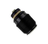 BILSTEIN Ressort pneumatique Suspension pneumatique 40-303482 à l'arrière gauche