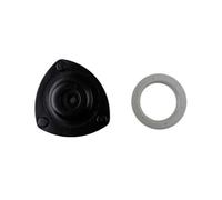 BILSTEIN Roulements Amortisseur avant Dom Droite pour Honda Cr II Rd _ Civic VII