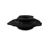 BILSTEIN Roulements Amortisseur avant Dom Droite pour Nissan Juke F15 Pulsar