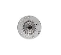 BILSTEIN Roulements Amortisseur avant Dom pour BMW 1er F20 3er Touring F31
