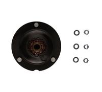 Bilstein Support d'amortisseur 12-248605 Essieu avant pour BMW 3 3 Touring 5 6
