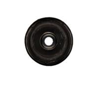 BILSTEIN Roulements Amortisseur avant Dom pour VW Golf III 1H1 Passat Modèle 3A5