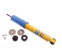 Bilstein Shocks 24-069281 Shock Absorber