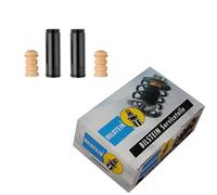BILSTEIN Soufflet de Cardan Arrière pour BMW 3er E36 E46