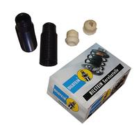 BILSTEIN Soufflet de Cardan Avant pour Audi A3 Seat Toledo Skoda Octavia VW Bor
