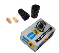 BILSTEIN Soufflet de Cardan Avant pour Mercedes 190 W201 Coupé C124 Classe E