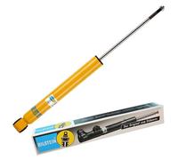 Bilstein SPORT Amortisseur B6 Arrière Pour BMW 3 E30 E36