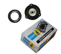 Bilstein Amortisseur B1-12-225323 pour Audi, Seat, Skoda, VW