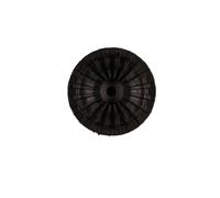 BILSTEIN Support De Jambe De Force Avant Pour AUDI A6 - 12-248681