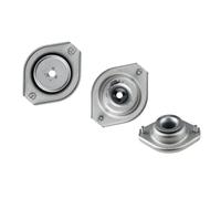 BILSTEIN Support de Jambe de Suspension Essieu Avant IAM-Expertise OPEL AGILA