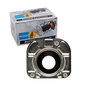 BILSTEIN 12-242733 Coupelle d'amortisseur