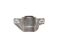 Support d'amortisseur Essieu arrière Caoutchouc/métal 12-228805 BILSTEIN