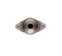 BILSTEIN Support De Ressort Arrière Pour Ford Fiesta VI JK Mazda 2 DE