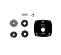 Kit de réparation, amortisseur BILSTEIN - B1 Service Parts BILSTEIN 12-173495