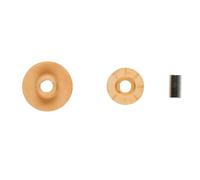 BILSTEIN Support De Ressort Arrière Pour MINI Mini R56 R57