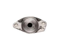 BILSTEIN Support De Ressort Arrière Pour VW Polo 6R 6C Seat Ibiza IV