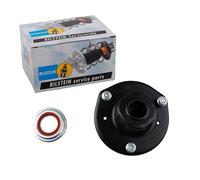 BILSTEIN Support De Ressort Avant Droit Compatible Avec LEXUS RX