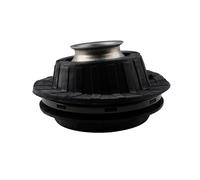 BILSTEIN Support De Ressort Avant Gauche Pour Alfa Romeo Giulietta 940