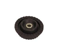 BILSTEIN Support De Ressort Avant Pour Alfa Romeo 147 937 156 932