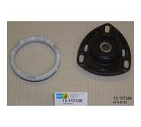 BILSTEIN Support De Ressort Avant Pour Audi A6 4A2 C4 100 4A