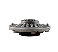 Bilstein Coupelle d'amortisseur 12-283286 – avant pour BMW 1er F20 / 3er Touring F31