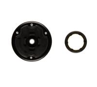 BILSTEIN Support De Ressort Avant Pour BMW X5 E53