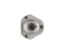 BILSTEIN Support De Ressort Avant Pour Ford Fiesta VI Mazda 2 DE
