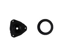 BILSTEIN Support De Ressort Avant Pour Ford Focus Turnier DNW DAW DBW