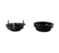 BILSTEIN Support De Ressort Avant Pour Jaguar X-Type CF1