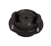 BILSTEIN Support De Ressort Avant Pour Mercedes-Benz Berline W124 Break
